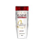 Pre-Shampoo-Elseve-Reparacao-Total-5-400Ml
