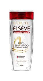 Pre-Shampoo-Elseve-Reparacao-Total-5-400Ml