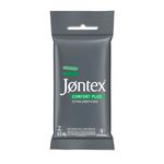 Preservativo-Jontex-Confort-Plus-6-unidades
