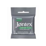 Preservativo-Jontex-Confort-Plus-Display-12x3-36-Camisinhas-