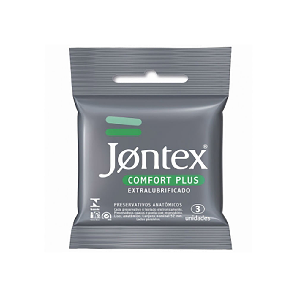 Preservativo-Jontex-Confort-Plus-Display-12x3-36-Camisinhas-