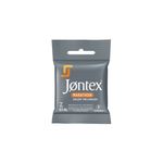 Preservativo-Jontex-Erecao-Prolongada-com-3-Camisinhas