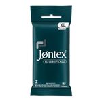 Preservativo-Jontex-Lubrificado-Xl-com-6-unidades