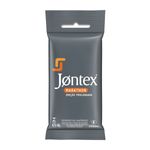 Preservativo-Jontex-Marathon-com-6-unidades