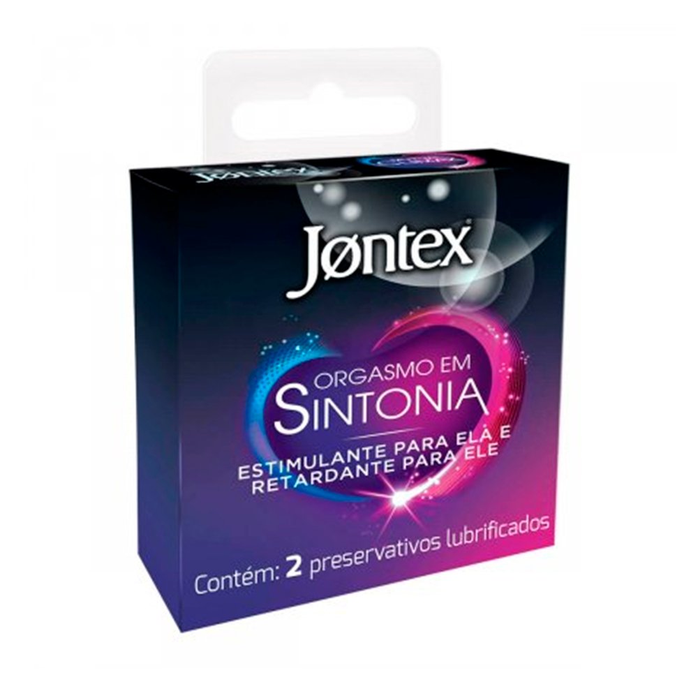 Preservativo-Jontex-Orgasmo-Em-Sintonia-2Un