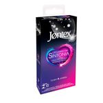 Preservativo-Jontex-Orgasmo-Em-Sintonia-4Un