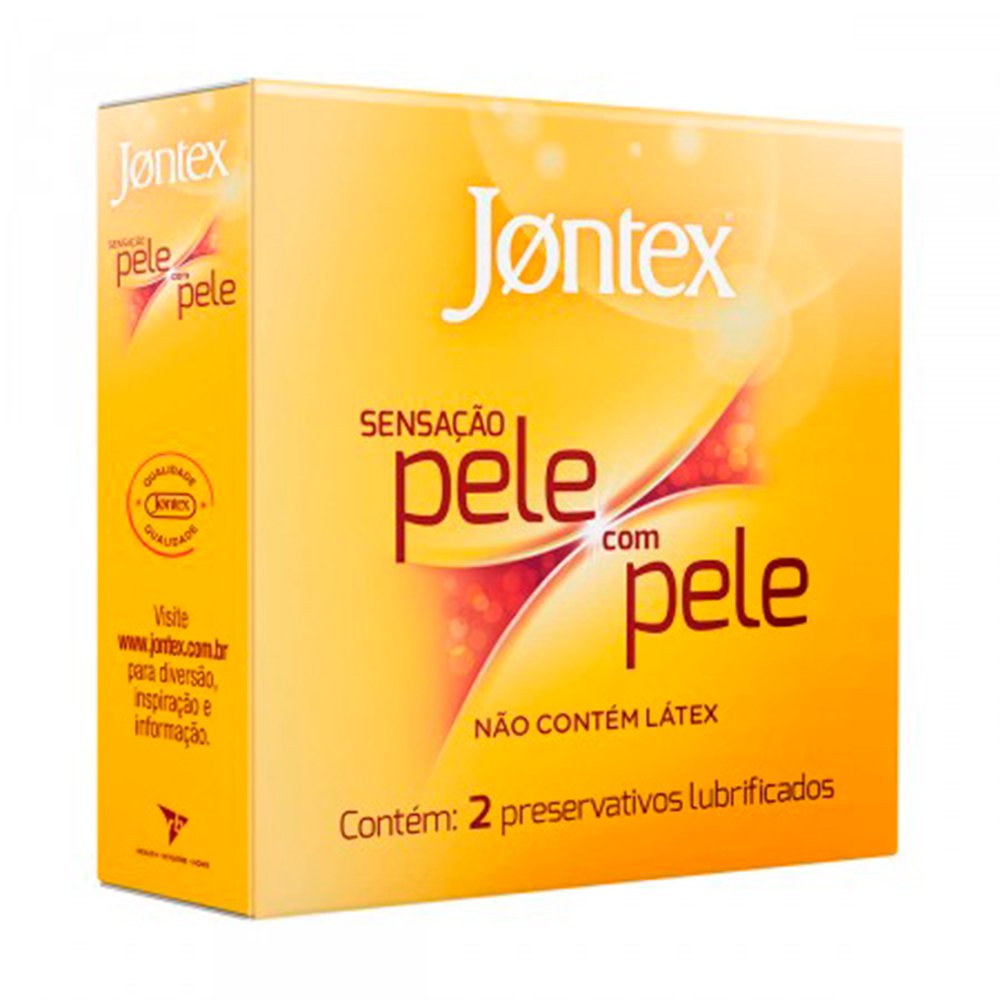 Preservativo-Jontex-Pele-com-Pele-2-unidades-