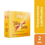 Preservativo-Jontex-Pele-com-Pele-2-unidades-