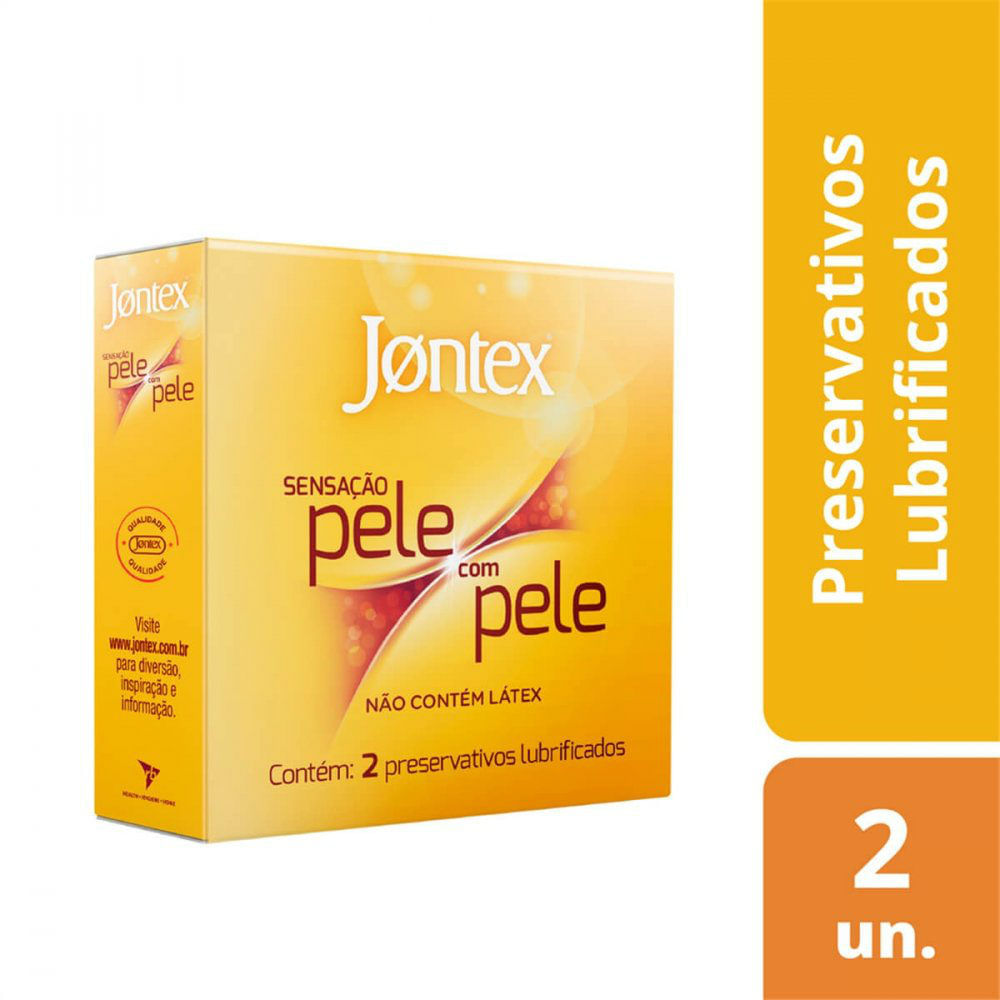 Preservativo-Jontex-Pele-com-Pele-2-unidades-