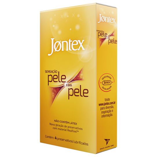 Preservativo-Jontex-Pele-com-Pele-4-unidades-