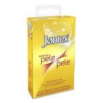 Preservativo-Jontex-Pele-com-Pele-4-unidades-