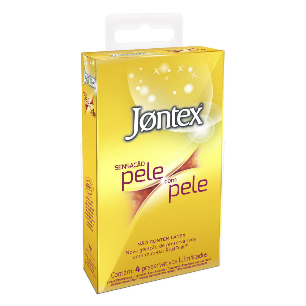Preservativo-Jontex-Pele-com-Pele-4-unidades-
