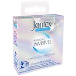 Preservativo-Jontex-Sensacao-Invisivel-2-unidades