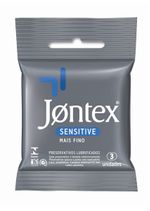 Preservativo-Jontex-Sensitive-Display-12x3--36-Camisinhas-