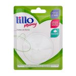 Protetor-de-Mamilos-Lillo