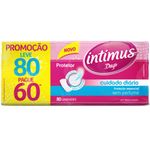 Protetor-Diario-Intimus-Cuidado-Diario-Sem-Perf-Sem-Abas-80-Un