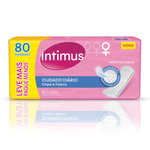 Protetor-Diario-Intimus-Cuidado-Diario-Sem-Perf-Sem-Abas-80-Un