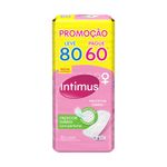 Protetor-Diario-Intimus-Frescor-Diario-com-Perf-Sem-Abas-80-Un