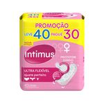 Protetor-Diario-Intimus-Ultra-Flexivel-Sem-Abas-40-unidades