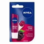 Protetor-Labial-Nivea-Lip-Care-Amora-Shine-48G