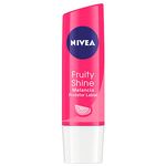 Protetor-Labial-Nivea-Lip-Care-Melancia-Shine-48G