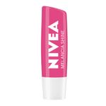 Protetor-Labial-Nivea-Lip-Care-Melancia-Shine-48G