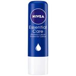 Protetor-Labial-Nivea-Original-Care-48G