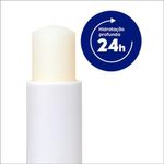 Protetor-Labial-Nivea-Original-Care-48G