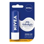Protetor-Labial-Nivea-Original-Care-48G