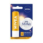 Protetor-Labial-Nivea-Sun-Protect-Fps30-48G