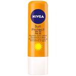 Protetor-Labial-Nivea-Sun-Protect-Fps30-48G