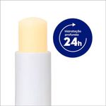 Protetor-Labial-Nivea-Sun-Protect-Fps30-48G