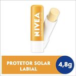 Protetor-Labial-Nivea-Sun-Protect-Fps30-48G