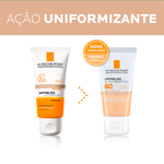 Protetor-Solar-Anthelios-Alta-Cobertura-Pel-Clara-Fps60-40Ml