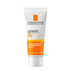 Protetor-Solar-Anthelios-XL-Protect-Gel-Creme-FPS60-40g