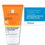 Protetor-Solar-Corporal-La-Roche-Posay-Anthelios-Xl-Protect-Fps70-120Ml