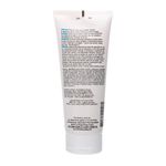 Protetor-Solar-Lipikar-Aox-La-Roche-Posay-Fps60-200Ml