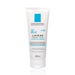 Protetor-Solar-Lipikar-Aox-La-Roche-Posay-Fps60-200Ml