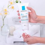 Protetor-Solar-Lipikar-Aox-La-Roche-Posay-Fps60-200Ml