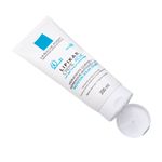 Protetor-Solar-Lipikar-Aox-La-Roche-Posay-Fps60-200Ml