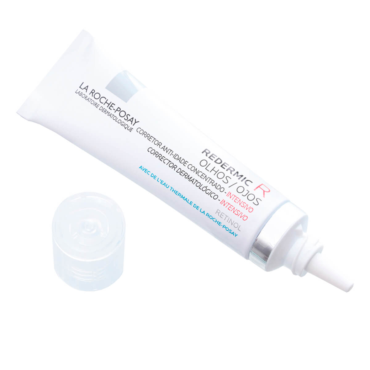 Redermic-R-Olhos-Corretor-Anti-Idade-La-Roche-Posay-15Ml