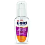 Reparador-De-Pontas-Niely-Gold-Nutricao-Poderosa-42Ml