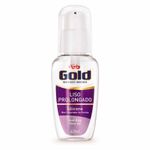 Reparador-De-Pontas-Niely-Gold-Pos-Quimica-Oleo-Argan-42Ml
