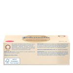 Sabonete-com-Oleo-de-Amendoas-Johnsons-Baby-80g