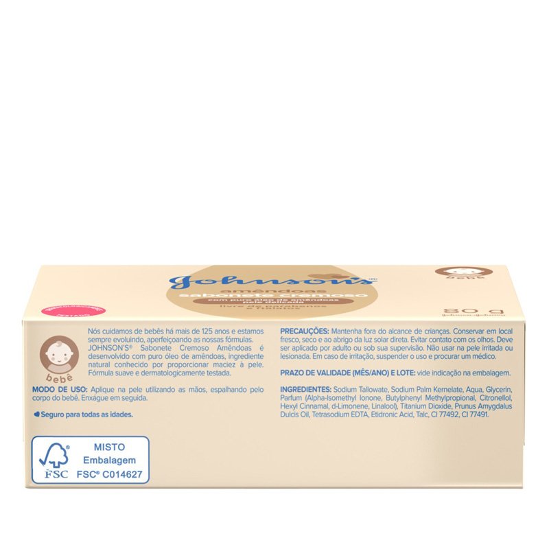 Sabonete-com-Oleo-de-Amendoas-Johnsons-Baby-80g
