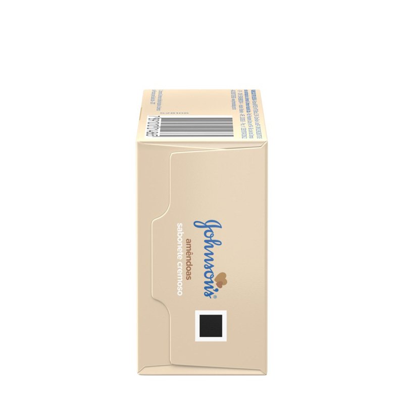 Sabonete-com-Oleo-de-Amendoas-Johnsons-Baby-80g