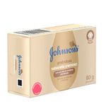 Sabonete-com-Oleo-de-Amendoas-Johnsons-Baby-80g