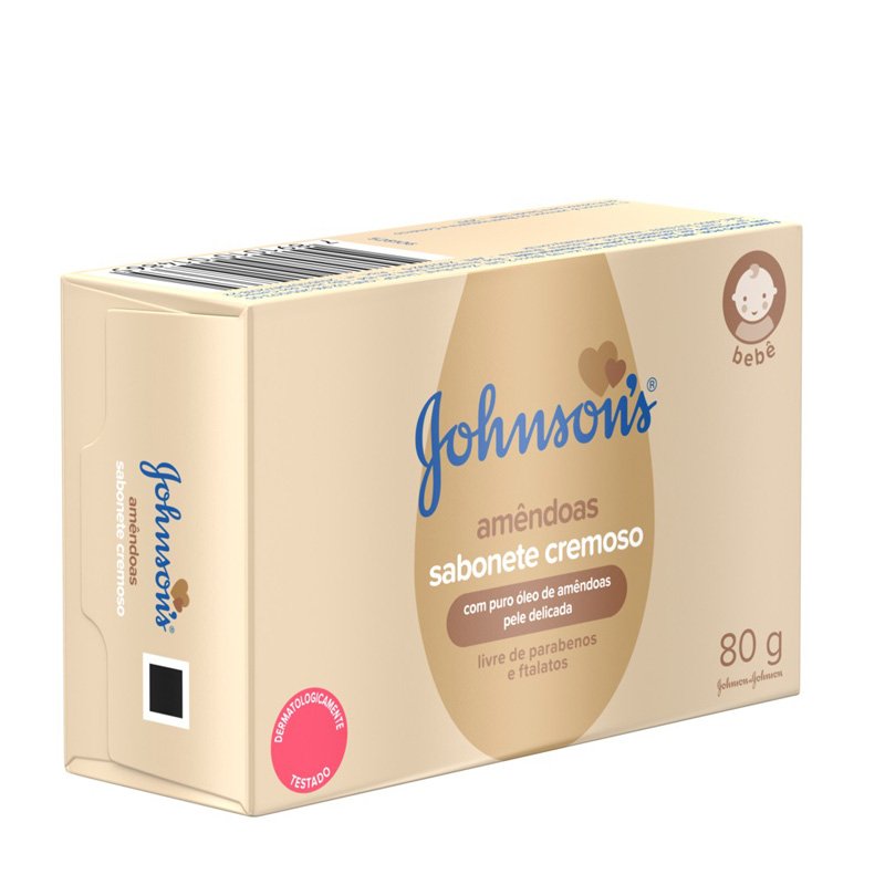 Sabonete-com-Oleo-de-Amendoas-Johnsons-Baby-80g