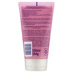 Sabonete-Gel-Nivea-Micelar-Facial-Agua-De-Rosas-150Ml