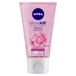 Sabonete-Gel-Nivea-Micelar-Facial-Agua-De-Rosas-150Ml
